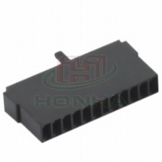 DJ7112Y-5.7-21